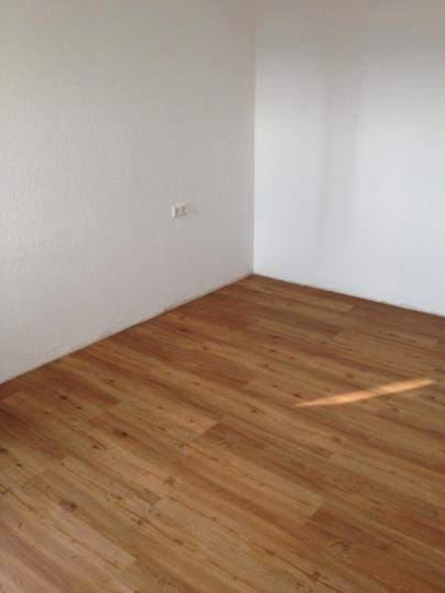Dachgeschoßwohnung Esslingen am Neckar Pliensauvorstadt - 2 Zimmer, 74 m&sup2;, 831&euro; | Angebot:26372730