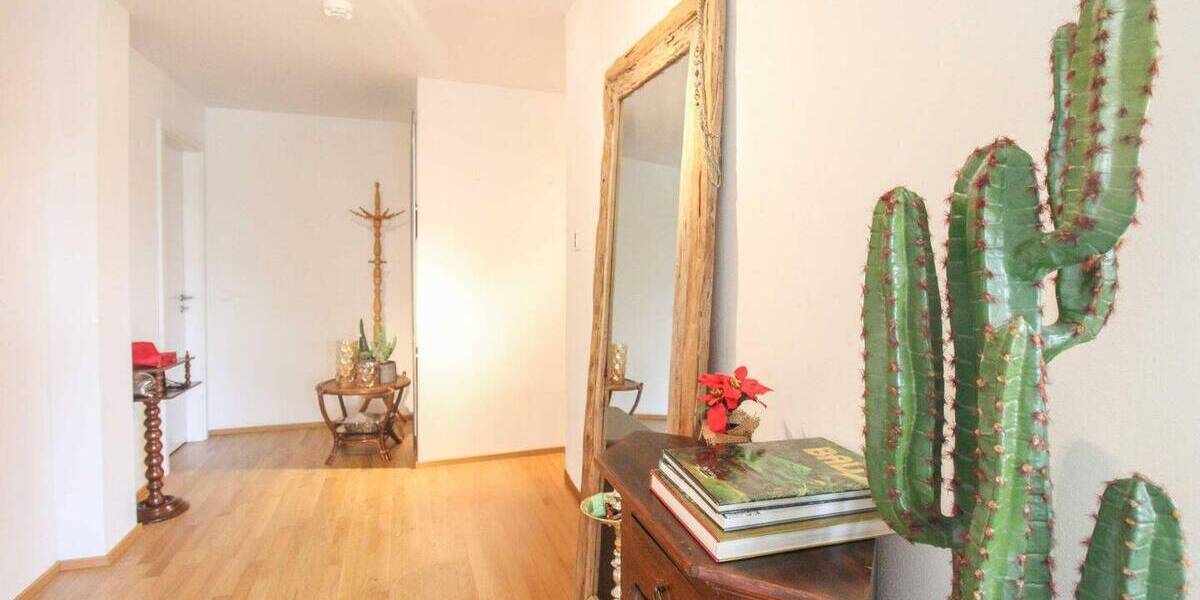 Etagenwohnung Asperg - 4 Zimmer, 90 m&sup2;, 490.000&euro; | Angebot:26502291