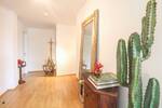 Etagenwohnung Asperg - 4 Zimmer, 90 m&sup2;, 490.000&euro; | Angebot:26502291