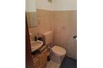 Etagenwohnung Freiberg am Neckar - 3 Zimmer, 95 m&sup2;, 1.150&euro; | Angebot:27544833