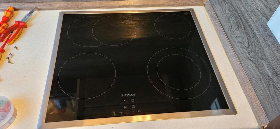 Dachgeschoßwohnung Heilbronn Horkheim - 2 Zimmer, 45 m&sup2;, 650&euro; | Angebot:25960826