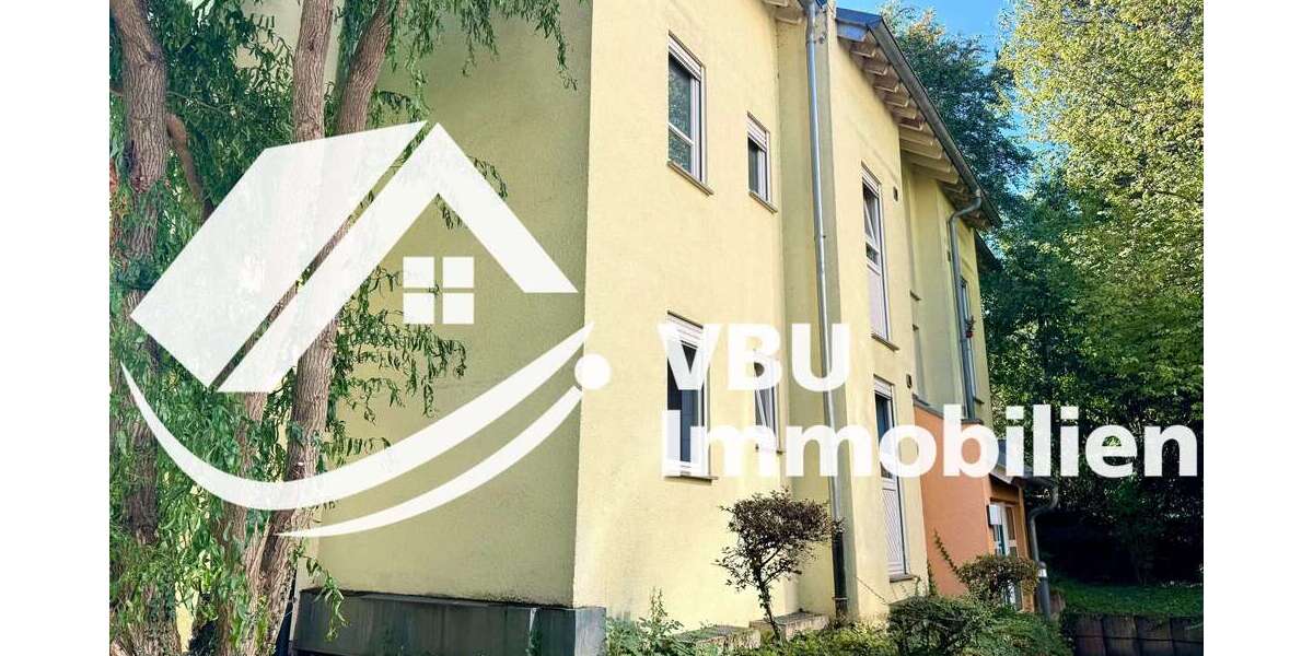 Etagenwohnung Schwaigern - 3 Zimmer, 76 m&sup2;, 249.000&euro; | Angebot:27501704
