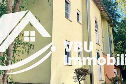 Wohnung Schwaigern - 3 Zimmer, 76 m&sup2;, 249.000&euro; | Angebot:27501704