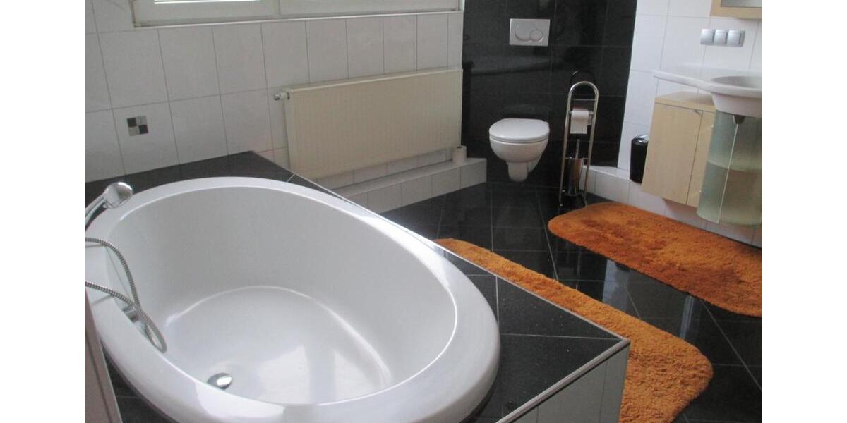 Etagenwohnung Bietigheim-Bissingen Bissingen - 2 Zimmer, 86 m&sup2;, 1.250&euro; | Angebot:25753215