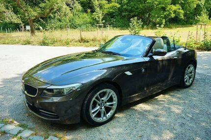 BMW Z4 151.566 km 20.780 &euro; Leinfelden-Echterdingen 70771
