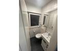 Etagenwohnung Stuttgart Hedelfingen - 1 Zimmer, 35 m&sup2;, 450&euro; | Angebot:27576601
