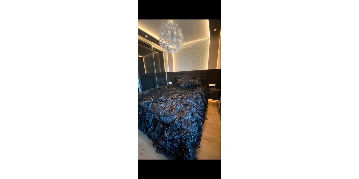Einfamilienhaus Weissach - 6.5 Zimmer, 123 m&sup2;, 640.000&euro; | Angebot:27533745