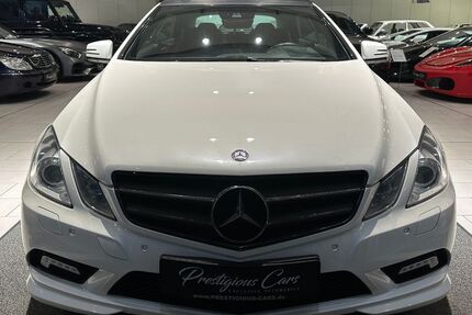 Mercedes-Benz E 350 199.000 km 11.949 &euro; Ludwigsburg 71638
