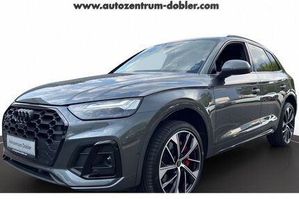 Audi Q5 97.800 km 45.440 &euro; Mühlacker 75417