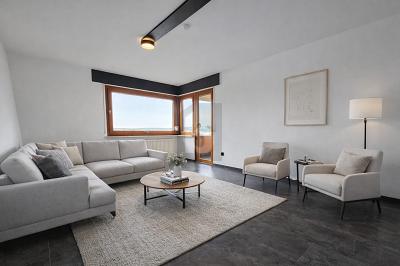 LEERSTEHEND, IN RUHIGER LAGE - Wohnung Köngen | Angebot:26766089