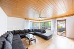 Einfamilienhaus Ludwigsburg Oßweil - 4 Zimmer, 118 m&sup2;, 679.000&euro; | Angebot:26291387