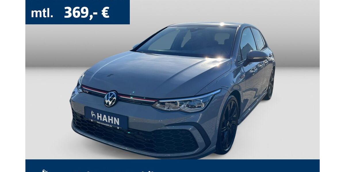 VW Golf 17.205 km 28.930 &euro; Wendlingen 73240