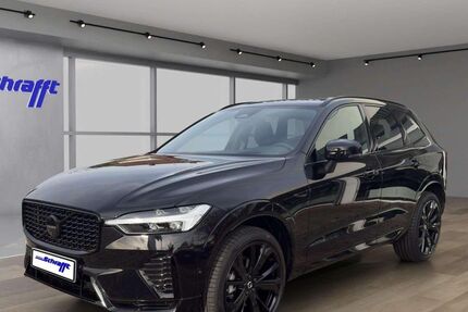 Volvo XC60 30.000 km 49.490 &euro; Wurmberg 75449
