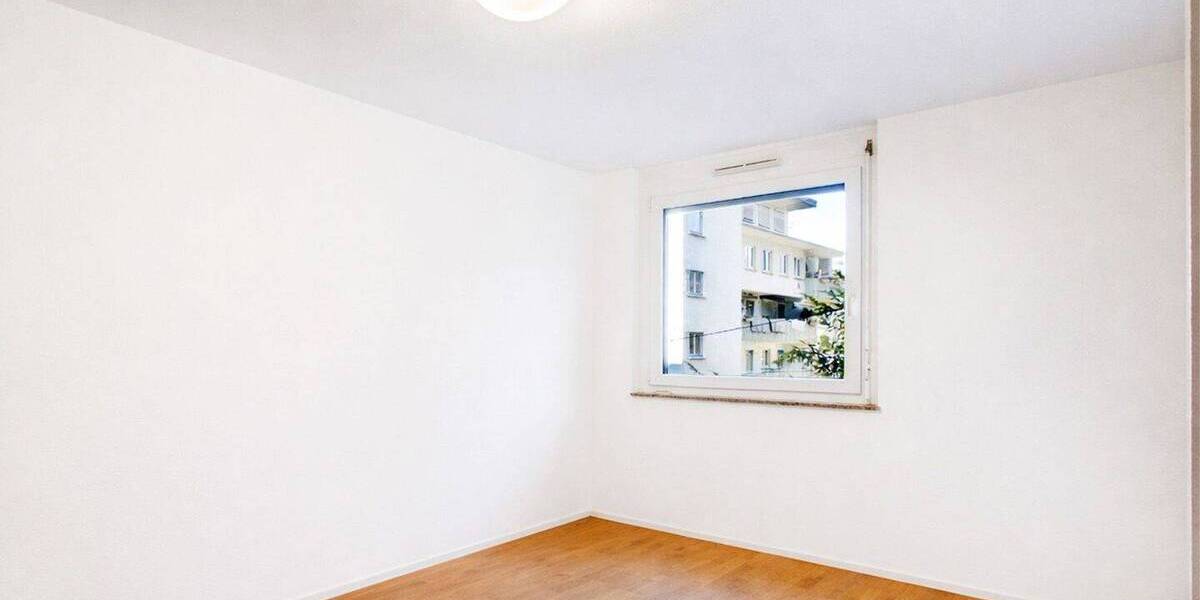 Etagenwohnung Stuttgart Mitte - 4 Zimmer, 150 m&sup2;, 998.000&euro; | Angebot:25996512