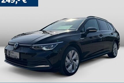 VW Golf 148.866 km 19.190 &euro; Backnang 71522