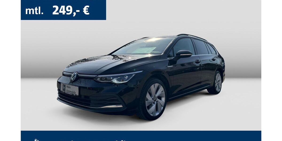 VW Golf 148.866 km 19.190 &euro; Backnang 71522