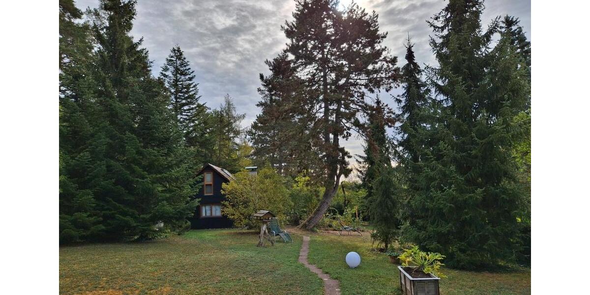 Einfamilienhaus Grafenau - 5 Zimmer, 80 m&sup2;, 950&euro; | Angebot:27556786