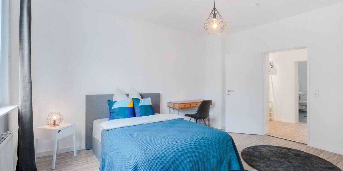 Zimmer Stuttgart Stuttgart-West - 510&euro; | Angebot:24917287