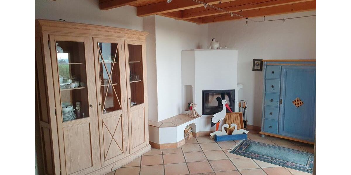 Dachgeschoßwohnung Nordheim - 3.5 Zimmer, 102 m&sup2;, 370.000&euro; | Angebot:25948580