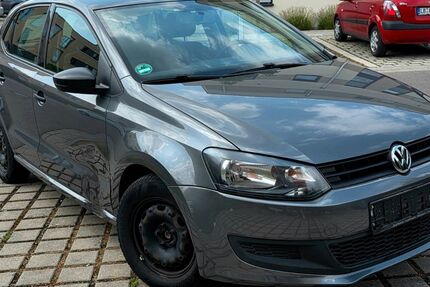 VW Polo 159.000 km 2.990 &euro; Freiberg am Neckar 71691