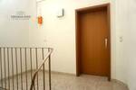 Etagenwohnung Heilbronn / Horkheim Horkheim - 3 Zimmer, 102 m&sup2;, 329.000&euro; | Angebot:26081894