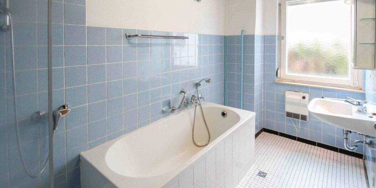 Einfamilienhaus Leingarten Großgartach - 5 Zimmer, 96 m&sup2;, 369.000&euro; | Angebot:25711028