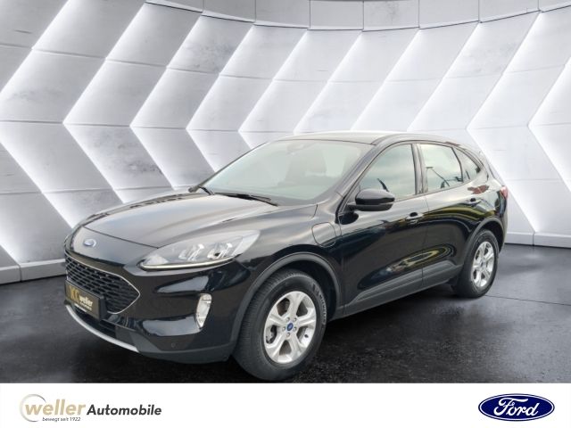 Ford Kuga 41.100 km 20.430 &euro; Bietigheim-Bissingen 74321