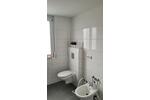Maisonettenwohnung Sachsenheim - 4 Zimmer, 140 m&sup2;, 1.300&euro; | Angebot:26124261