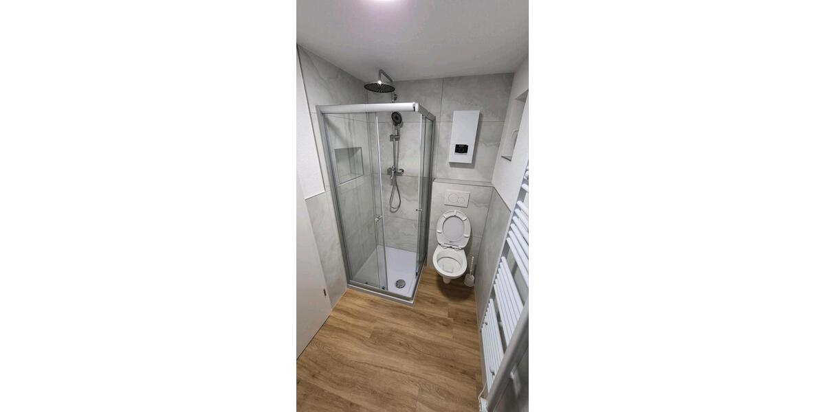 Etagenwohnung Gerlingen - 3 Zimmer, 60 m&sup2;, 1.400&euro; | Angebot:26267572