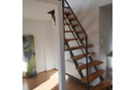 Maisonettenwohnung Burgstetten - 4 Zimmer, 87 m&sup2;, 325.500&euro; | Angebot:27186759