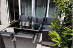 Erdgeschoßwohnung Sindelfingen Darmsheim - 3 Zimmer, 96 m&sup2;, 475.000&euro; | Angebot:26995849