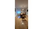 Etagenwohnung Stuttgart Stuttgart-Süd - 5 Zimmer, 114 m&sup2;, 1.500&euro; | Angebot:27580436