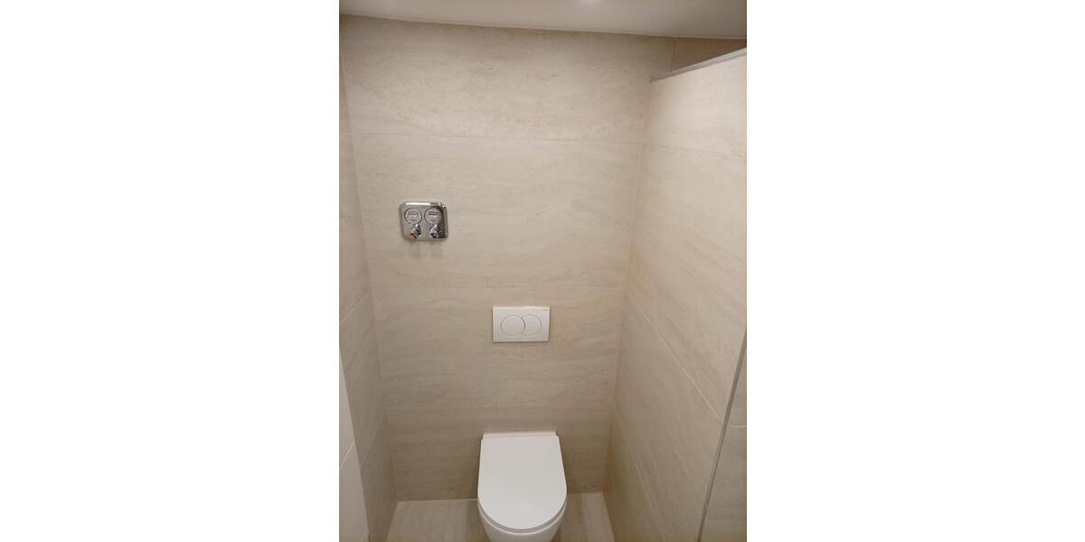 Erdgeschoßwohnung Köngen - 3 Zimmer, 74 m&sup2;, 1.150&euro; | Angebot:25273393