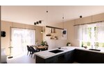 Exklusives Mehrfamilienhaus in Leinfelden-Echterdingen mit Bauplatz - Individuell geplant, komfortabel und modern - Mehrfamilienhaus, Wohnhaus Leinfelden-Echterdingen Stetten | Angebot:27569465