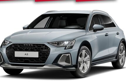 Audi A3 9.180 km 30.440 &euro; Stuttgart 70563