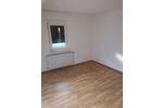 Doppelhaushälfte Leinfelden-Echterdingen Echterdingen - 6 Zimmer, 120 m&sup2;, 1.600&euro; | Angebot:24982171