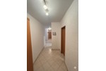 Etagenwohnung Wendlingen am Neckar - 4.5 Zimmer, 104 m&sup2;, 398.000&euro; | Angebot:27195194