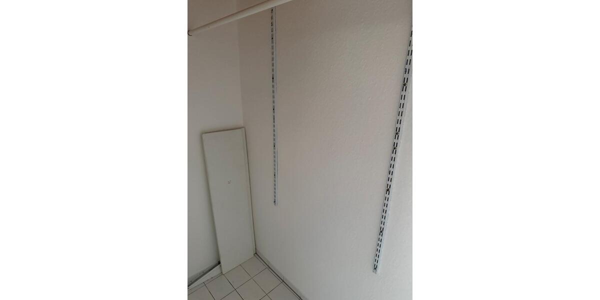 Etagenwohnung Untergruppenbach - 2 Zimmer, 42 m&sup2;, 890&euro; | Angebot:25829647