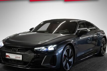 Audi RS e-tron GT 52.637 km 71.840 &euro; Stuttgart 70563