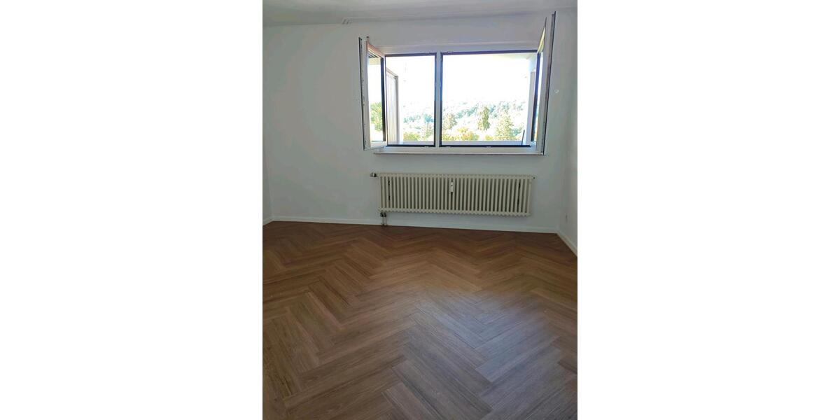 Etagenwohnung Stuttgart Botnang - 3 Zimmer, 78 m&sup2;, 1.575&euro; | Angebot:27599748