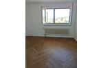 Etagenwohnung Stuttgart Botnang - 3 Zimmer, 78 m&sup2;, 1.575&euro; | Angebot:27599748