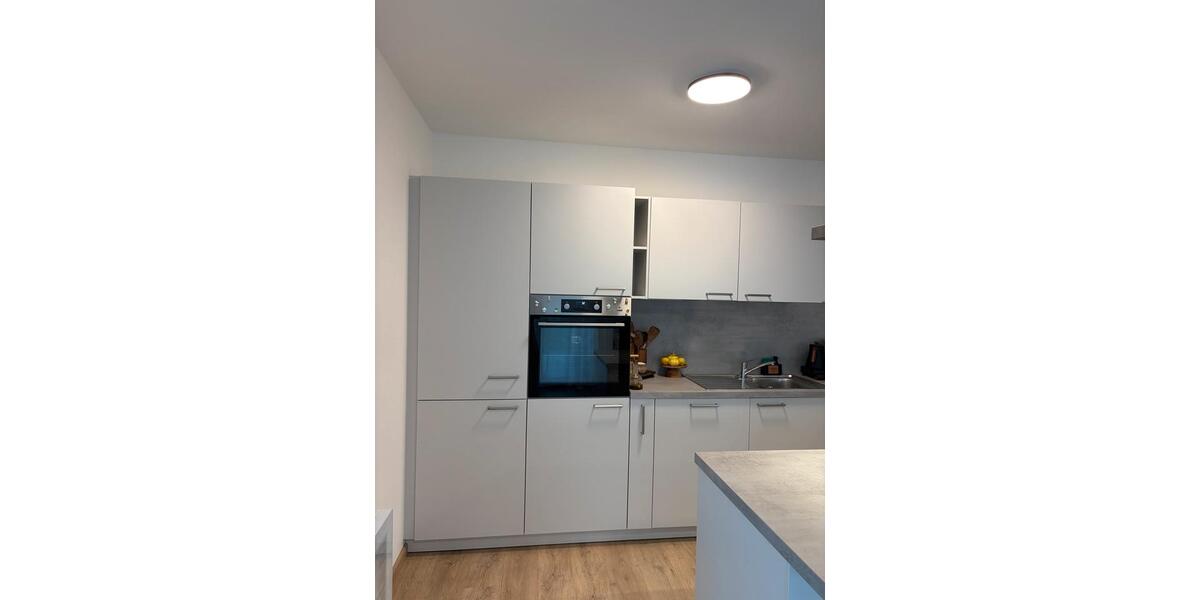 Erdgeschoßwohnung Bönnigheim - 3 Zimmer, 72 m&sup2;, 1.360&euro; | Angebot:27568227