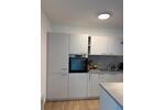 Erdgeschoßwohnung Bönnigheim - 3 Zimmer, 72 m&sup2;, 1.360&euro; | Angebot:27568227