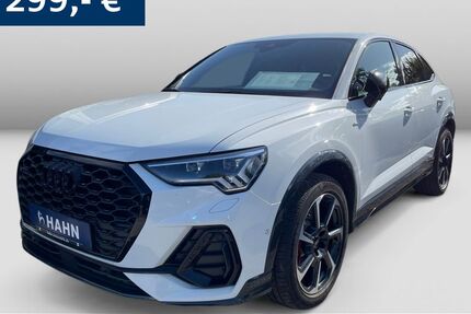 Audi Q3 107.928 km 31.495 &euro; Böblingen 71032