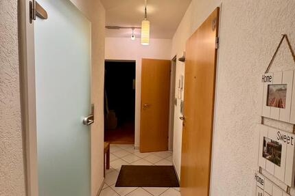 Wohnung Heilbronn Böckingen - 3.5 Zimmer, 75 m&sup2;, 320.000&euro; | Angebot:25420843