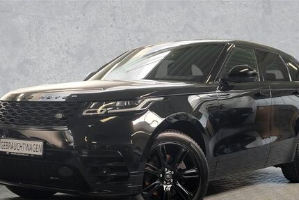 Land Rover Range Rover Velar 91.942 km 41.900 &euro; Asperg 71679
