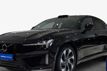 Volvo ES90 8.977 km 73.333 &euro; Stuttgart 70190