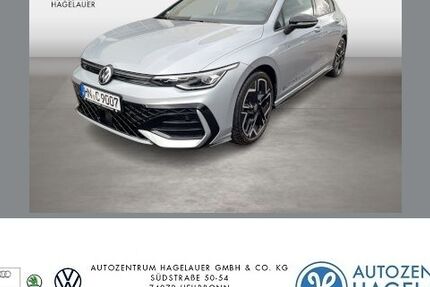 VW Golf 9.995 km 34.668 &euro; Heilbronn 74072