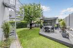 Mehrfamilienhaus, Wohnhaus Stuttgart / Botnang Botnang - 8 Zimmer, 243 m&sup2;, 1.590.000&euro; | Angebot:26930186