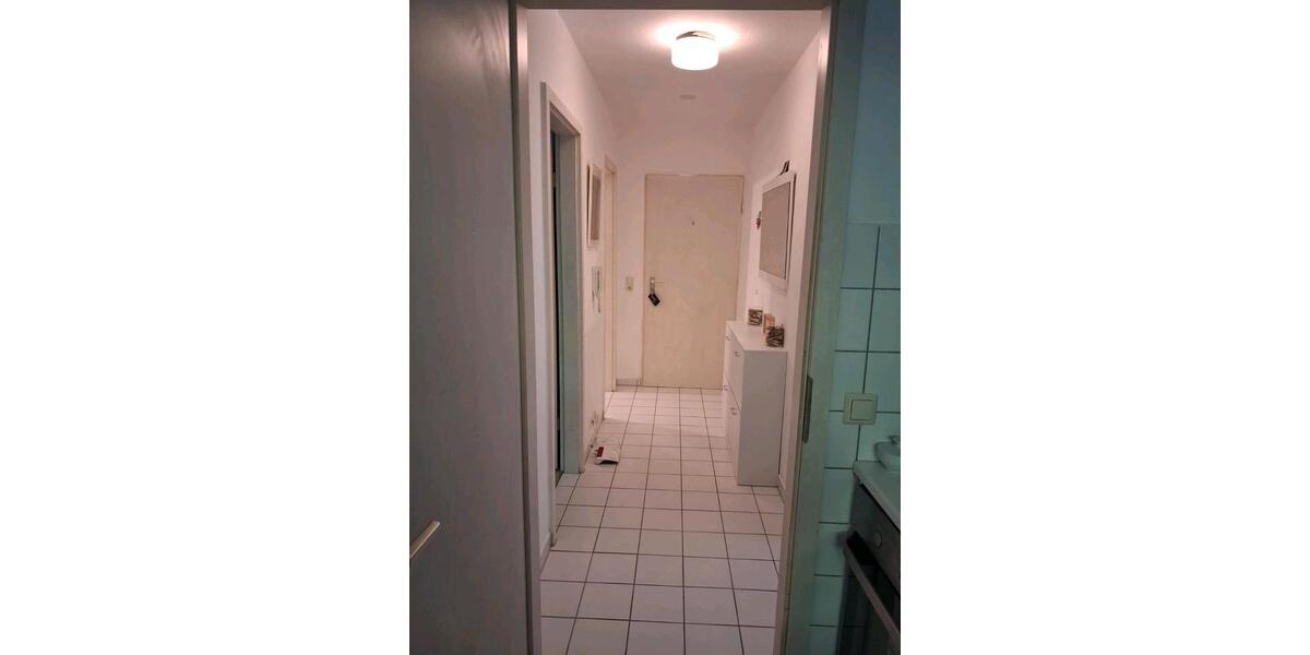 Terrassenwohnung Stuttgart Stuttgart-Nord - 1 Zimmer, 56 m&sup2;, 1.280&euro; | Angebot:26317446